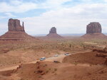 pic_11425.jpg