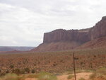 pic_11442.jpg
