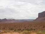 pic_11443.jpg