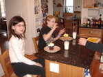 pic_03682.jpg