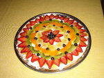 pic_03685.jpg