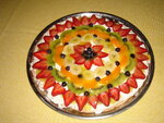 pic_03686.jpg