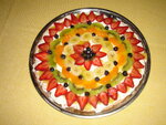 pic_03687.jpg