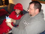 pic_03693.jpg