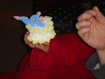 pic_03694.jpg