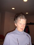 pic_03699.jpg