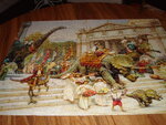 pic_03700.jpg
