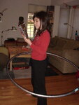 pic_03702.jpg