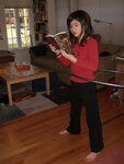 pic_03703.jpg
