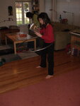 pic_03704.jpg
