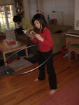 pic_03705.jpg