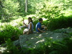 pic_03714.jpg