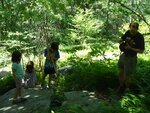pic_03715.jpg