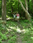 pic_03721.jpg