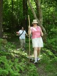 pic_03722.jpg