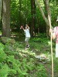 pic_03723.jpg