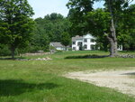 pic_03724.jpg