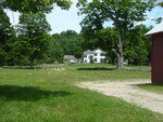 pic_03726.jpg
