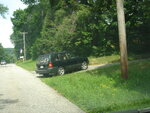 pic_03728.jpg