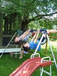pic_03734.jpg