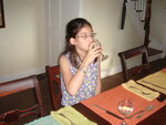 pic_03735.jpg
