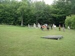 pic_03769.jpg