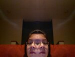 pic_03774.jpg