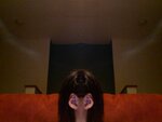 pic_03780.jpg