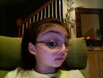 pic_03782.jpg
