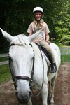 pic_03784.jpg