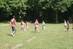 pic_03785.jpg