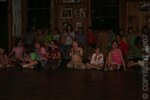 pic_03786.jpg