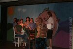 pic_03787.jpg