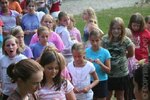 pic_03792.jpg