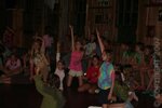 pic_03793.jpg