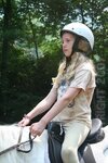 pic_03794.jpg