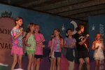 pic_03796.jpg