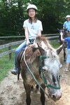 pic_03797.jpg