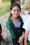 pic_03798.jpg