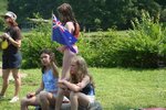 pic_03805.jpg
