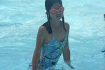 pic_03806.jpg