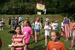 pic_03812.jpg