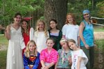 pic_03816.jpg