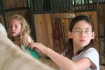 pic_03819.jpg