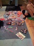 pic_03823.jpg