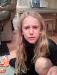 pic_03829.jpg