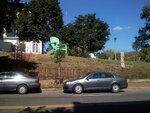 pic_03832.jpg