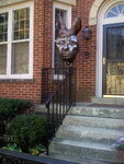 pic_03833.jpg