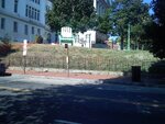pic_03834.jpg