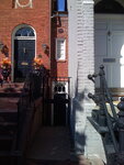 pic_03835.jpg